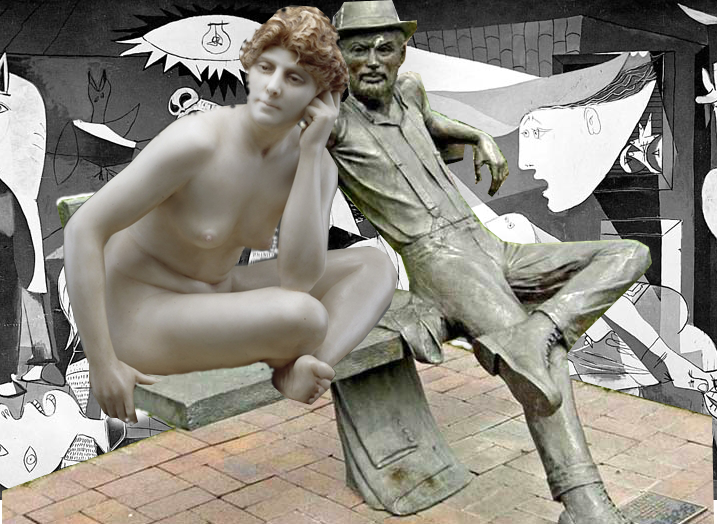 bl-pl-arte-escultura-benson-garden-sculpture-park-homem-sentadok