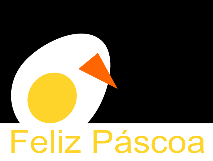 pascoa2018.png